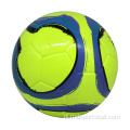 rozmiar nr 4 piłki piłkarskie futsal piłka